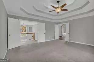 3112 Sycamore Way, Loganville, GA 30052 - Photo 30