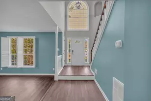 3112 Sycamore Way, Loganville, GA 30052 - Photo 6