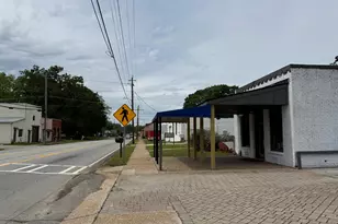 665 Main St, Whitesburg, GA 30185 - Photo 1