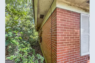1918 E 63rd Street, Savannah, GA 31404 - Photo 8
