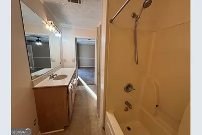 319 Country Club Road, Cochran, GA 31014 - Photo 46