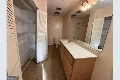 319 Country Club Road, Cochran, GA 31014 - Photo 42