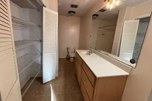 319 Country Club Rd, Cochran, GA 31014 - Photo 42