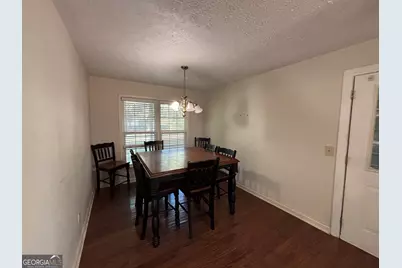 319 Country Club Road, Cochran, GA 31014 - Photo 10