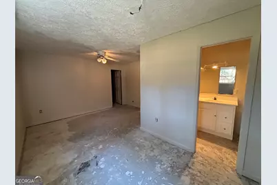 319 Country Club Road, Cochran, GA 31014 - Photo 24