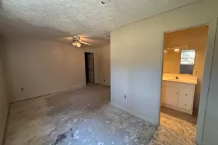 319 Country Club Rd, Cochran, GA 31014 - Photo 24