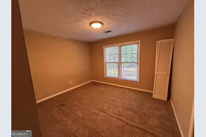 319 Country Club Road, Cochran, GA 31014 - Photo 52