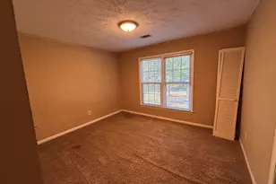 319 Country Club Rd, Cochran, GA 31014 - Photo 52