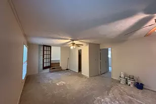 319 Country Club Rd, Cochran, GA 31014 - Photo 20