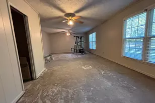 319 Country Club Rd, Cochran, GA 31014 - Photo 18