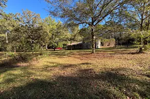 319 Country Club Rd, Cochran, GA 31014 - Photo 64