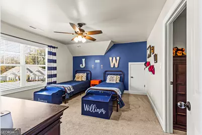 205 Duck Drive, Senoia, GA 30276 - Photo 32