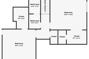 205 Duck Dr, Senoia, GA 30276 - Photo 34