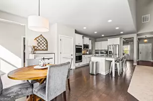 205 Duck Dr, Senoia, GA 30276 - Photo 14