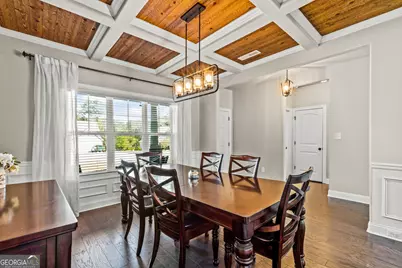 205 Duck Drive, Senoia, GA 30276 - Photo 6