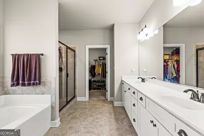 205 Duck Drive, Senoia, GA 30276 - Photo 18