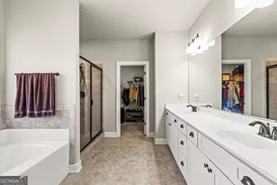 205 Duck Dr, Senoia, GA 30276 - Photo 18