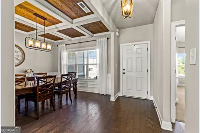 205 Duck Drive, Senoia, GA 30276 - Photo 4