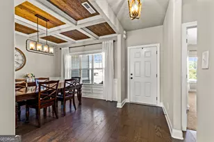 205 Duck Dr, Senoia, GA 30276 - Photo 4