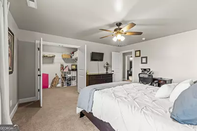 205 Duck Drive, Senoia, GA 30276 - Photo 30