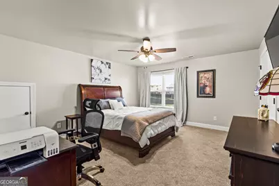 205 Duck Drive, Senoia, GA 30276 - Photo 28