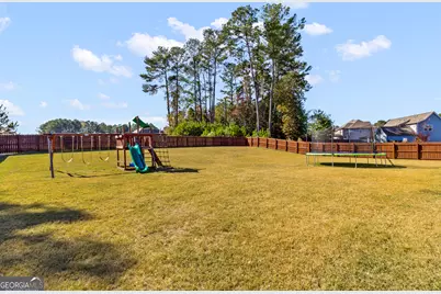 205 Duck Drive, Senoia, GA 30276 - Photo 38