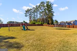 205 Duck Dr, Senoia, GA 30276 - Photo 38