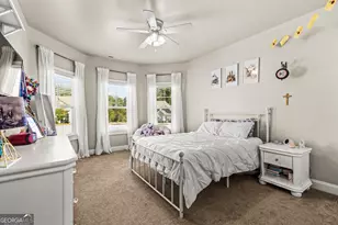 205 Duck Dr, Senoia, GA 30276 - Photo 22