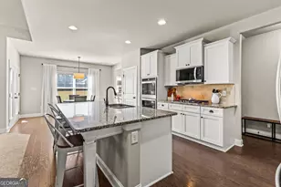 205 Duck Dr, Senoia, GA 30276 - Photo 10