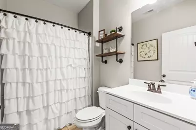 205 Duck Drive, Senoia, GA 30276 - Photo 24