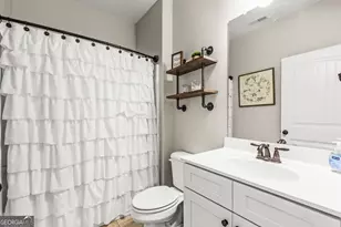 205 Duck Dr, Senoia, GA 30276 - Photo 24