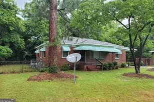 3457 Shenandoah Dr, Macon, GA 31204 - Photo 2