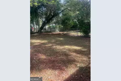 3457 Shenandoah Drive, Macon, GA 31204 - Photo 6
