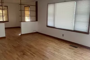 3457 Shenandoah Dr, Macon, GA 31204 - Photo 8