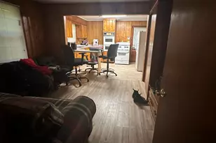 3457 Shenandoah Dr, Macon, GA 31204 - Photo 4