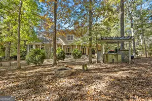 106 Cheshire Dr, Griffin, GA 30223 - Photo 40