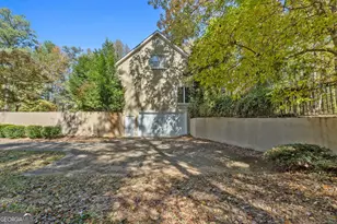 106 Cheshire Dr, Griffin, GA 30223 - Photo 60