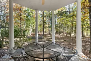 106 Cheshire Dr, Griffin, GA 30223 - Photo 22