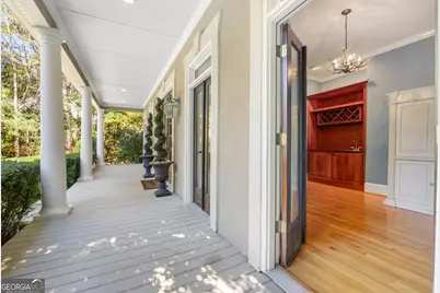 106 Cheshire Drive, Griffin, GA 30223 - Photo 6