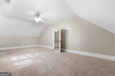 106 Cheshire Drive, Griffin, GA 30223 - Photo 68