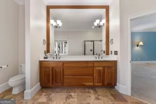 106 Cheshire Dr, Griffin, GA 30223 - Photo 30