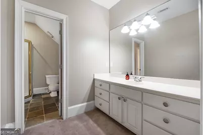 106 Cheshire Drive, Griffin, GA 30223 - Photo 58