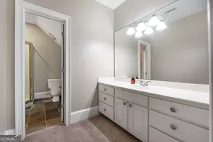 106 Cheshire Dr, Griffin, GA 30223 - Photo 58