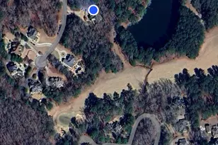 106 Cheshire Dr, Griffin, GA 30223 - Photo 42