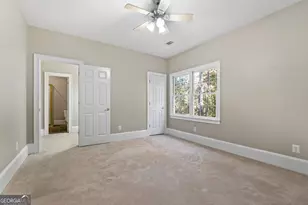 106 Cheshire Dr, Griffin, GA 30223 - Photo 66