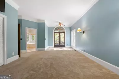 106 Cheshire Drive, Griffin, GA 30223 - Photo 26