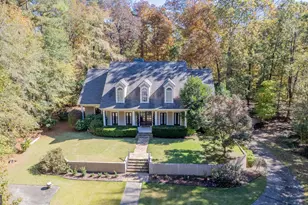 106 Cheshire Dr, Griffin, GA 30223 - Photo 34