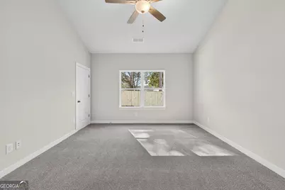 601 S Jeff Davis Drive #LOT 2, Fayetteville, GA 30215 - Photo 20