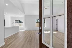 601 S Jeff Davis Dr, Fayetteville, GA 30215 - Photo 6