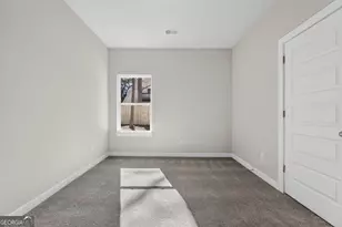 601 S Jeff Davis Dr, Fayetteville, GA 30215 - Photo 32